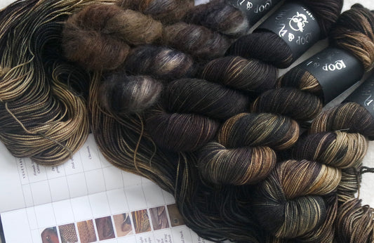 Death's-Head Hawkmoth