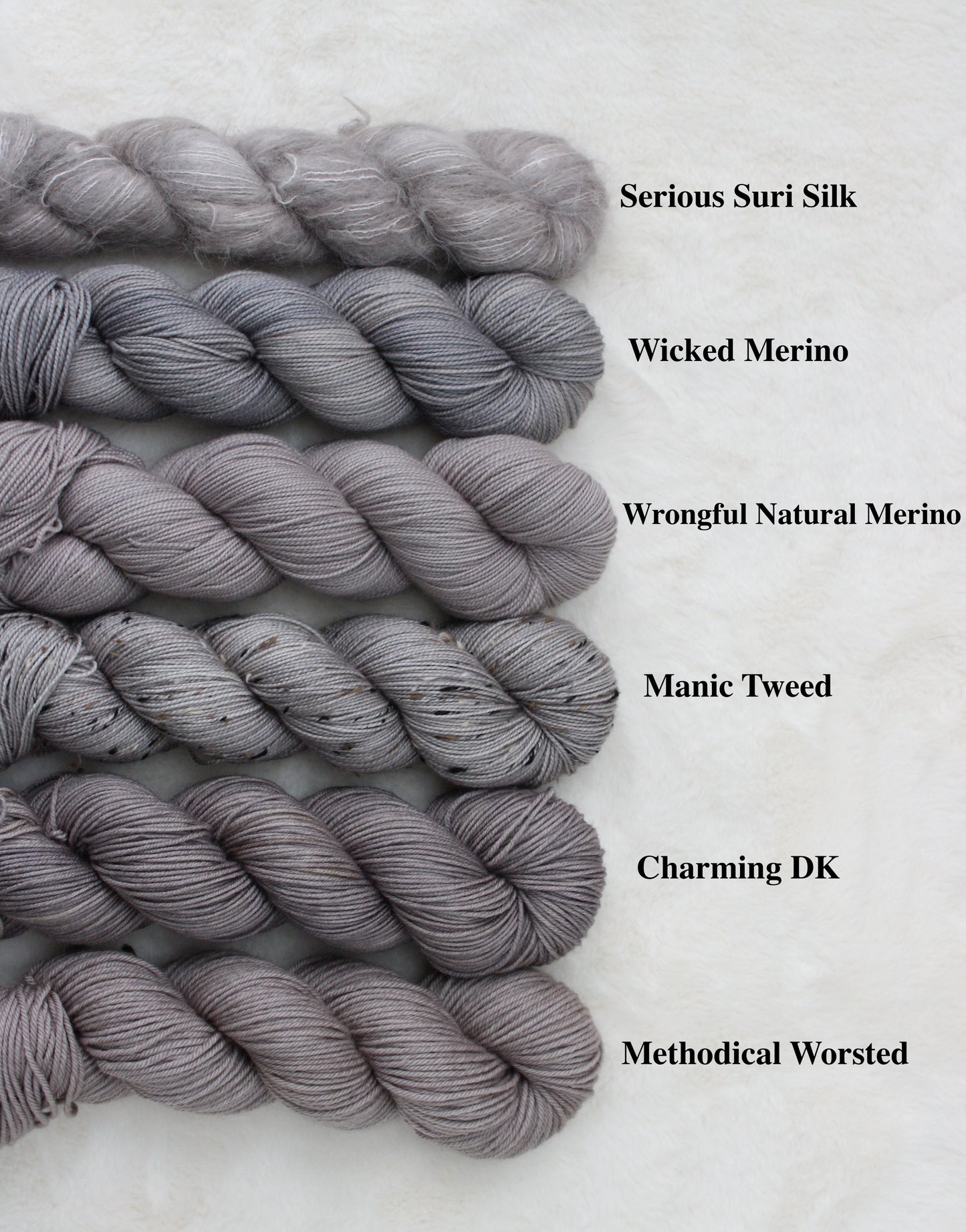 Tornado Watch **PREORDER**