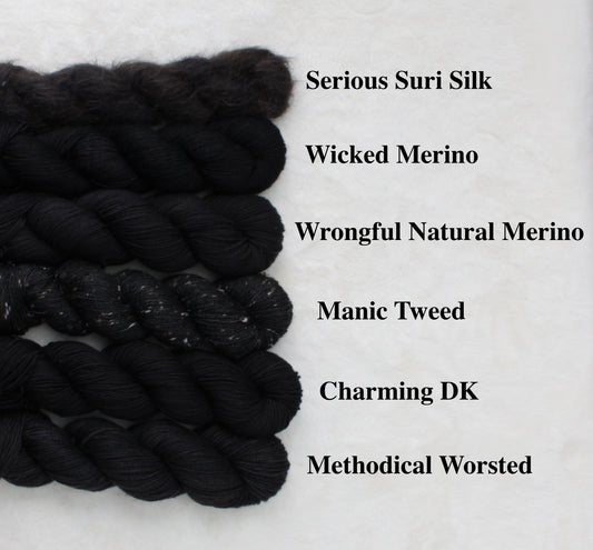 The Other Side **PREORDER**