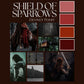 August Bookish Colorway: Don't Forget