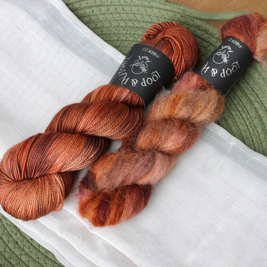 Your Sim discovered fire