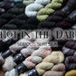 Shot in the Dark - Serious Suri Silk **IN STOCK**