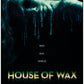 House of Wax **IN STOCK**